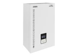 Миникотельная-SET Zota МК-X 12 (клапан ZOTA BPV+ZONT SMART 2.0 с OpenTherm ZOTA)