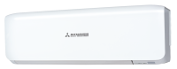 Настенная сплит-система Mitsubishi Heavy SRK20ZS-W/SRC20ZS-W PREMIUM