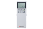 Настенная сплит-система Mitsubishi Heavy SRK20ZS-W/SRC20ZS-W PREMIUM