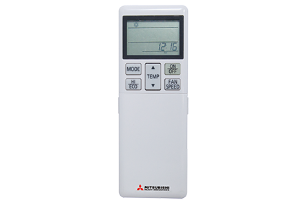 Настенная сплит-система Mitsubishi Heavy SRK20ZS-W/SRC20ZS-W PREMIUM