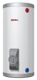 Накопительный электрический водонагреватель Thermex IRP 200 F