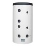Бойлер косвенного нагрева Italtherm Standart X2 200