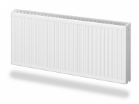 Стальной панельный радиатор Lemax Premium VC 22 300x1100 Universal