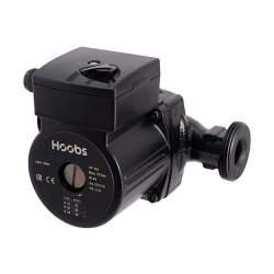 Циркуляционный насос Hoobs CT 32-80S 180