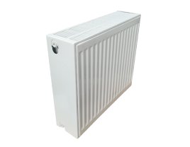 Стальной панельный радиатор Oasis PN 33-3-22