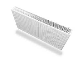 Стальной панельный радиатор Lemax C22 500х700