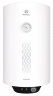 Накопительный водонагреватель Royal Clima RWH-E100-RE Elegante