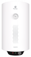 Накопительный водонагреватель Royal Clima RWH-E100-RE Elegante