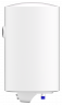 Накопительный водонагреватель Royal Clima RWH-E100-RE Elegante