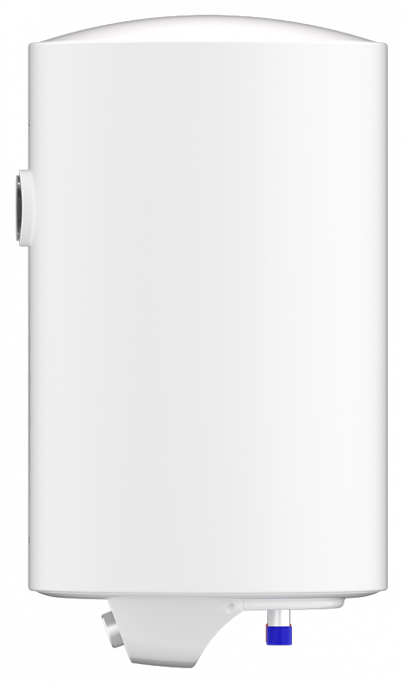 Накопительный водонагреватель Royal Clima RWH-E100-RE Elegante