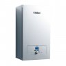 Электрический настенный котел Vaillant eloBLOCK VE 6​/14 6 кВт одноконтурный