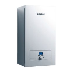 Электрический настенный котел Vaillant eloBLOCK VE 6​/14 6 кВт одноконтурный