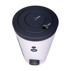 Бойлер косвенного нагрева Italtherm Standart X2 500