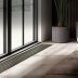 Внутрипольный конвектор Royal Thermo Atrium 75/300/1700-DG-U-AU