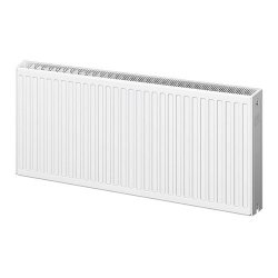 Стальной панельный радиатор Arideya Luxe С22 500x1300