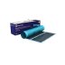 Комплект теплого пола Electrolux ETS 220-7 Thermo Slim