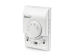 Водяная тепловая завеса Ballu BHC-H15W30-PS