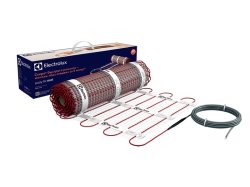 Комплект теплого пола Electrolux EEFM 2-180-2.5 Easy Fix Mat