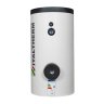 Бойлер косвенного нагрева Italtherm Standart X2 1500