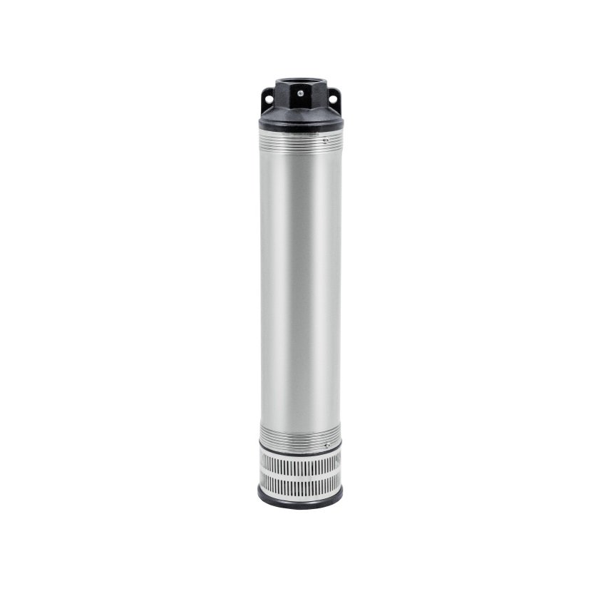 Погружной насос Unipump ЭЦВ 5-15-45