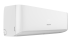 Сплит-система Hisense AS-24UW4RBTCA00G/AS-24UW4RBTCA00G Goal DC Inverter Wi-Fi