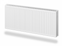 Стальной панельный радиатор Lemax C22 500х1300