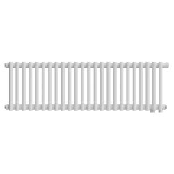 Дизайн-радиатор Royal Thermo Shift R22 VC2030 24 секции RAL9016