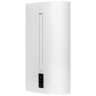Накопительный водонагреватель Ballu BWH/S 80 Cetrion Inox Inverter