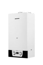 Настенный газовый котел MIZUDO MAESTRO ONE M17ТH c шиной OpenTherm