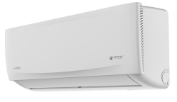 Сплит-система Royal Clima RCI-VXI55HN/IN/RCI-VXI55HN/OUT Vela Nuova Inverter