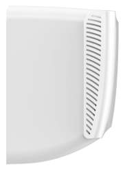 Сплит-система Royal Clima RCI-VXI55HN/IN/RCI-VXI55HN/OUT Vela Nuova Inverter