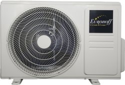 Кассетная сплит-система Eurohoff EV-CS-48M