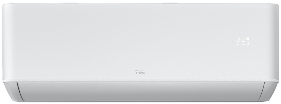 Сплит-система TCL TAC-TP28INV/R Gentle Cool