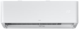 Сплит-система TCL TAC-TP28INV/R Gentle Cool