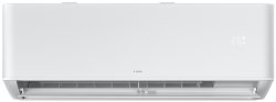 Сплит-система TCL TAC-TP28INV/R Gentle Cool