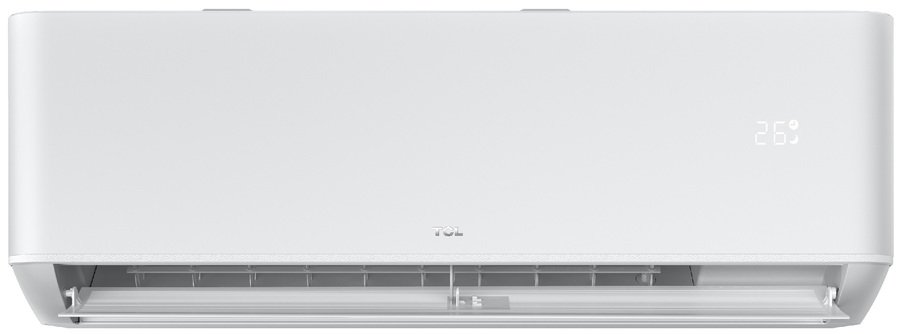 Сплит-система TCL TAC-TP28INV/R Gentle Cool