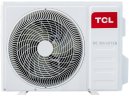 Сплит-система TCL TAC-TP28INV/R Gentle Cool