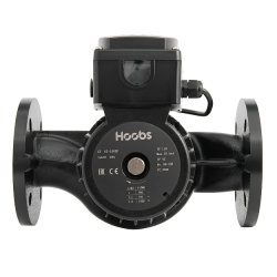 Циркуляционный насос Hoobs CT 65-100SF 300