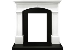 Портал Royal Flame Langford Classic