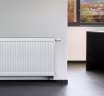 Стальной панельный радиатор Oasis PN 11-5-18