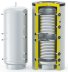 Буферный накопитель S-tank HFWT Duo 3000