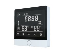 Приточная установка Royal Clima RCV-900LUX+EH-6000 Vento