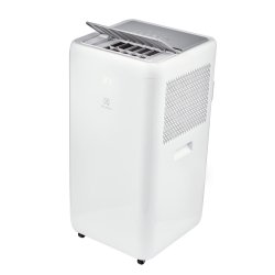 Мобильный кондиционер Electrolux EACM-07 XN/N6 Solo
