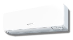 Сплит-система General ASHG12KGTB/AOHG12KGCA Hi-Spec Design