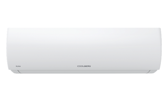 Сплит-система Coolberg CS-12R1-IN/CS-12R1-OUT Runa