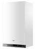 Настенный газовый котел Haier TechLine 1.32 Ti