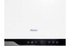 Настенный газовый котел Haier TechLine 1.32 Ti