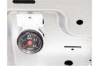 Настенный газовый котел Haier TechLine 1.32 Ti