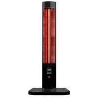 Инфракрасный обогреватель WWT Elcon STC-2000