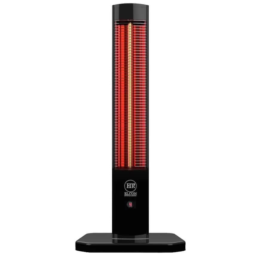Инфракрасный обогреватель WWT Elcon STC-2000